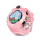 Forever SMARTWATCH FOREVER See Me KW-400 Różowy # - 1378278 - zdjęcie 2